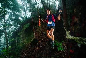 BIB: 
                            <button type="button" onclick="openModal(26230882)" class="btn btn-primary btn-sm float-right btn-popup" data-toggle="modal" data-target=".modal-high-quality">
                        <i class="fas fa-shopping-cart"></i> Add to Cart
                    </button>
                                            <button type="button" onclick="isThisMe(26230882, true)" class="btn btn-success btn-sm float-right btn-popup btn-isme hidden" data-toggle="tooltip" data-placement="bottom" title="นี่คือรูปของคุณใช่ไหม คลิกที่นี่เพื่อเอาเข้าอัลบั้ม">
                        <i class="fas fa-plus"></i> Add to album
                    </button>
                    <button type="button" onclick="isThisMe(26230882, false)" class="btn btn-warning btn-sm float-right btn-popup btn-isnotme hidden">
                        <i class="fas fa-ban"></i> Remove from album
                    </button>